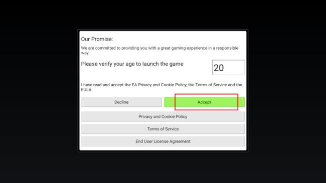 植物大战僵尸北美汉化版,安卓手游,第2张