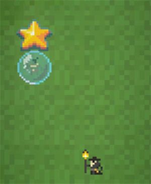 上帝模拟器 安卓版,安卓手游,第3张