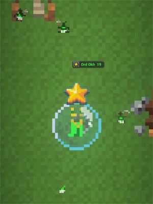 上帝模拟器 安卓版,安卓手游,第5张