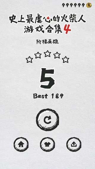 MT文件管理器 安卓版,文件管理,第7张