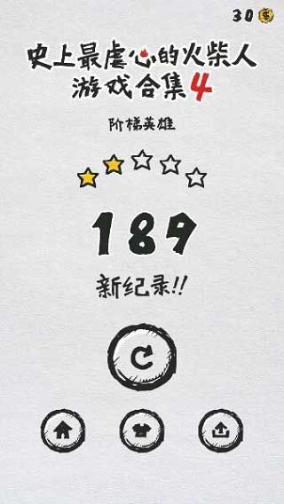 MT文件管理器 安卓版,文件管理,第1张