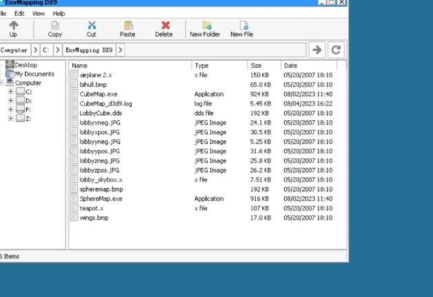Winlator 安卓汉化版,其他应用,第8张