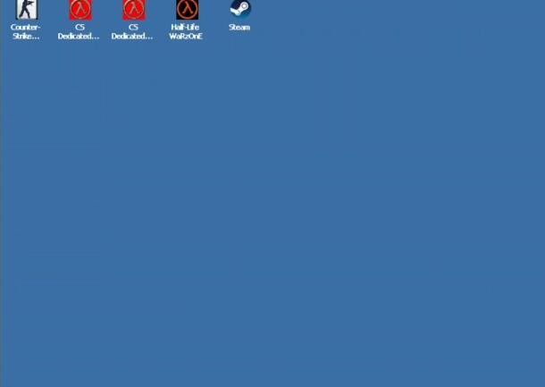 Winlator 安卓汉化版,其他应用,第6张