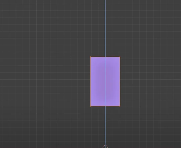 Blender 安卓版,图形图像,第8张