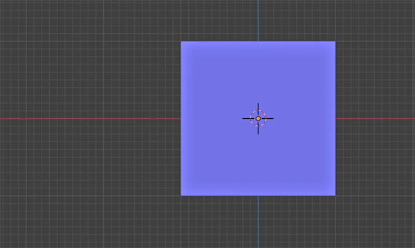 Blender 安卓版,图形图像,第7张