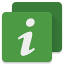 DevCheckPro 安卓版