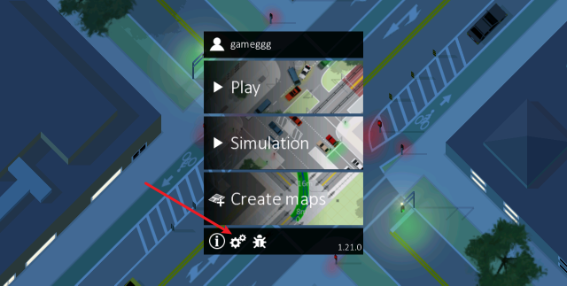 路口调度员,安卓手游,第2张