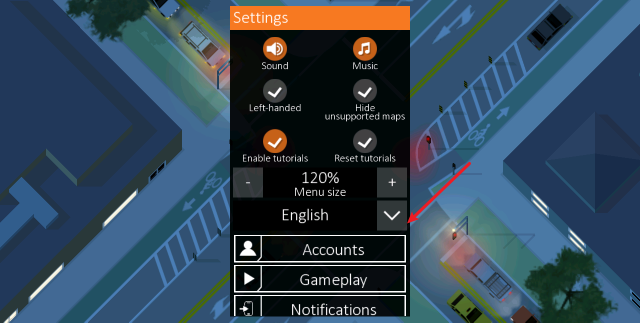 路口调度员,安卓手游,第3张