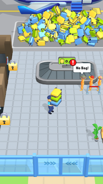 巴士大亨,巴士大亨,安卓手游,第1张