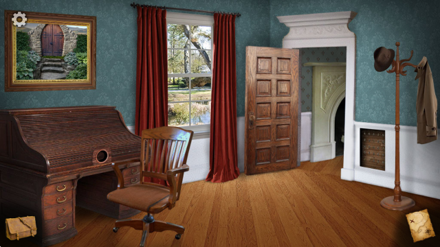 迷幻世界,迷幻世界,安卓手游,第1张