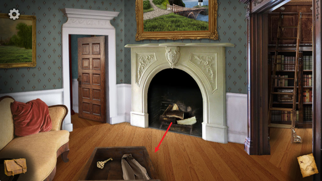 迷幻世界,安卓手游,第7张