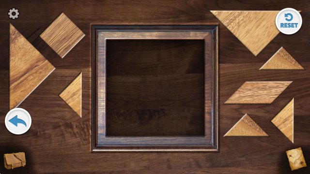 迷幻世界,安卓手游,第6张