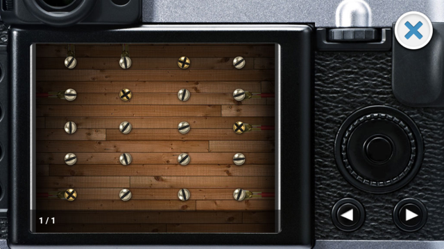 迷幻世界,安卓手游,第10张