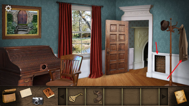 迷幻世界,安卓手游,第9张