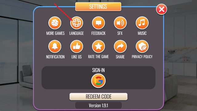 家居设计梦想,安卓手游,第3张