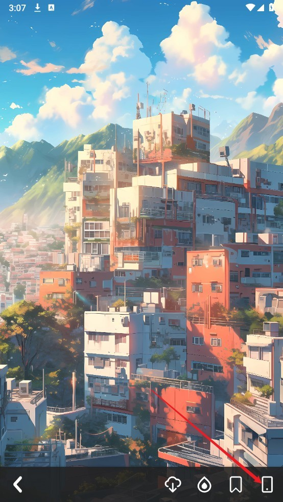 cuto壁纸,桌面工具,第6张