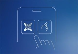 相信演唱会,其他应用,第7张