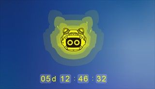 相信演唱会,其他应用,第6张