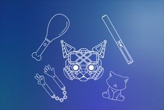 相信演唱会,其他应用,第5张