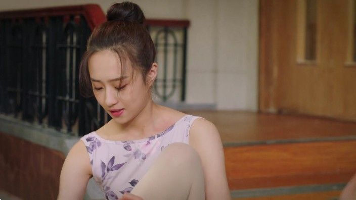 网飞猫 TV版,视频工具,第6张