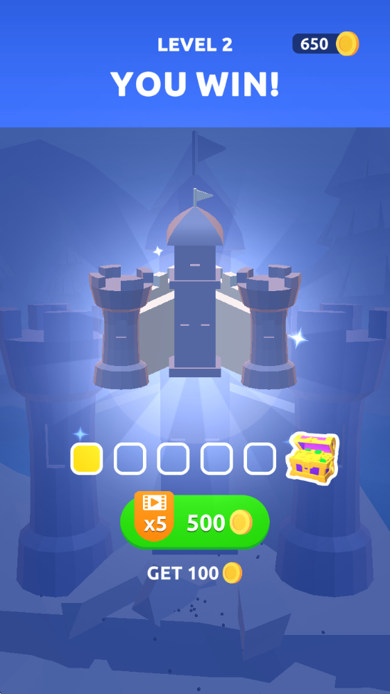 打得过我吗,安卓手游,第5张