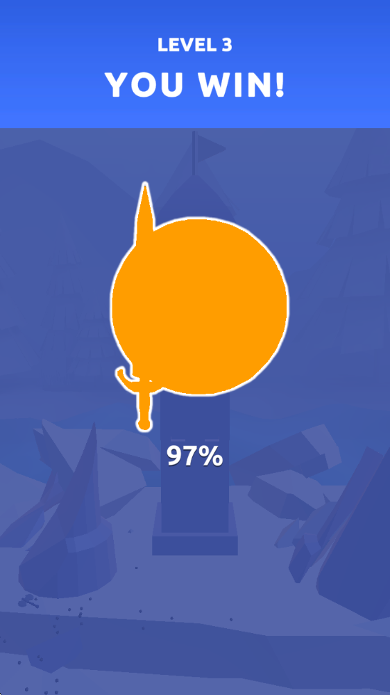 打得过我吗,安卓手游,第7张