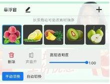 EV直播助手,直播软件,第9张