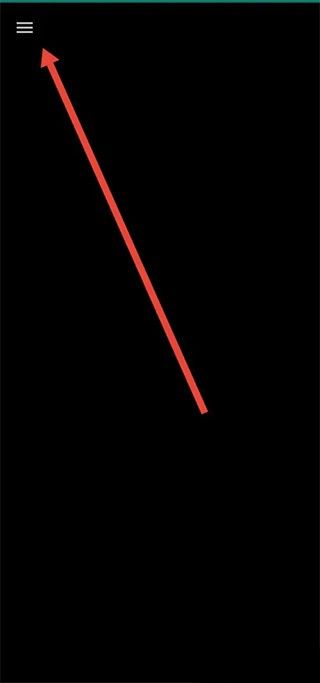 Live2D虚拟形象制作软件,其他应用,第4张