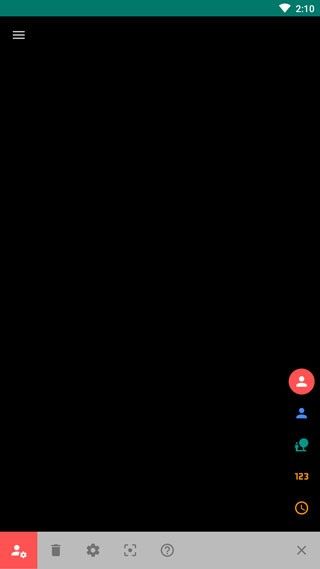 Live2D虚拟形象制作软件,其他应用,第11张