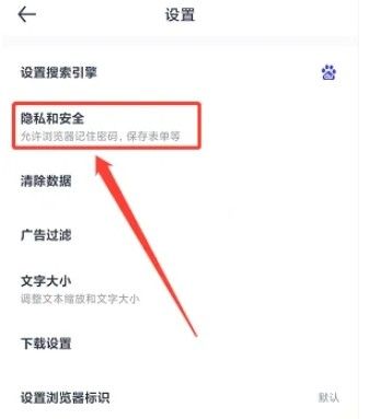 量子浏览器,浏览器,第2张