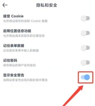 量子浏览器,浏览器,第3张