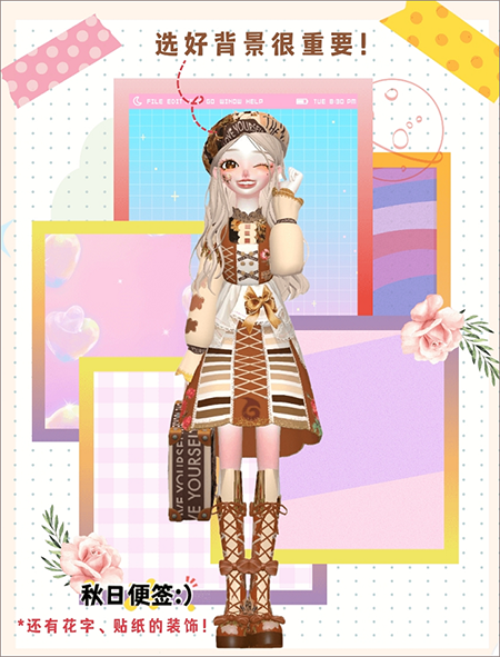 微咔3D,AI软件,第5张 微咔3D,AI软件,第5张