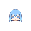 Lanerc动漫 安卓版