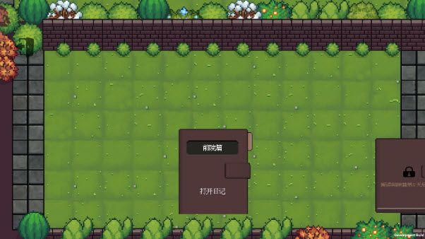 庄园主大战偷电贼,安卓手游,第4张