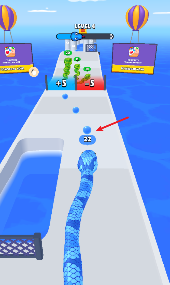 蛇王之战,安卓手游,第2张 蛇王之战,安卓手游,第2张