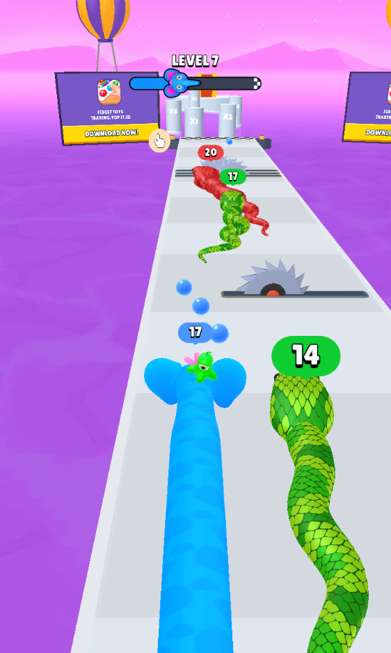 蛇王之战,安卓手游,第1张 蛇王之战,蛇王之战,安卓手游,第1张