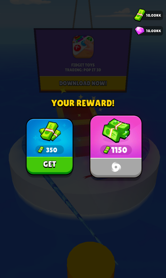 蛇王之战,安卓手游,第6张 蛇王之战,安卓手游,第6张