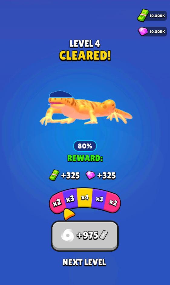 蛇王之战,安卓手游,第7张 蛇王之战,安卓手游,第7张