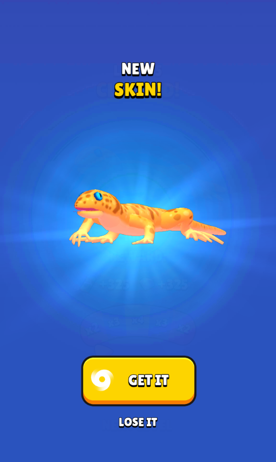 蛇王之战,安卓手游,第8张 蛇王之战,安卓手游,第8张