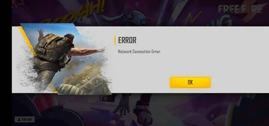 自由开火我要活下去国际服 安卓版,自由开火我要活下去国际服,安卓手游,第1张