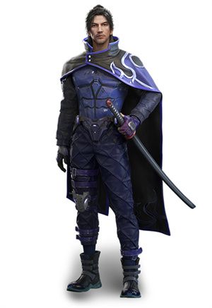 自由开火我要活下去国际服 安卓版,安卓手游,第9张