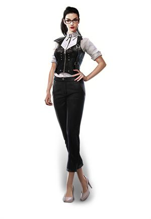 自由开火我要活下去国际服 安卓版,安卓手游,第14张