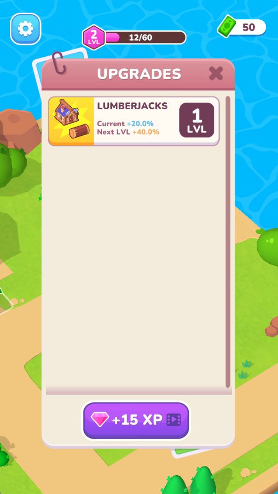 建筑冒险,安卓手游,第5张 建筑冒险,安卓手游,第5张