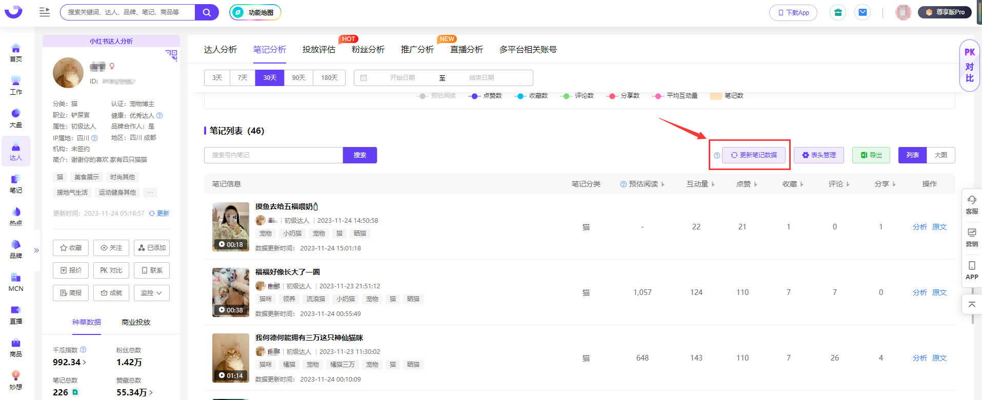 千瓜数据,其他应用,第14张 千瓜数据,其他应用,第14张