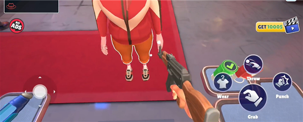 保安俱乐部,安卓手游,第3张 保安俱乐部,安卓手游,第3张