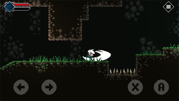 沃恩,安卓手游,第2张 沃恩,安卓手游,第2张