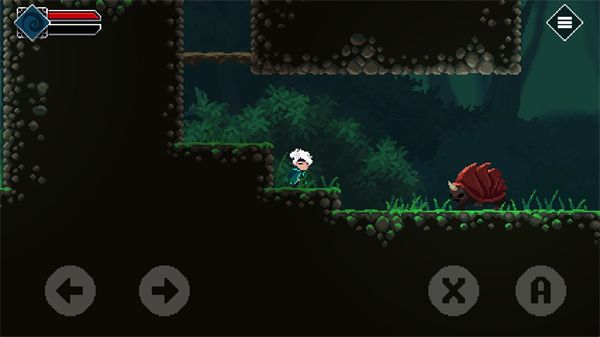 沃恩,安卓手游,第3张 沃恩,安卓手游,第3张