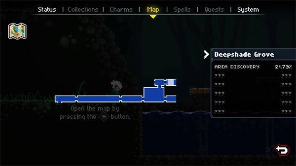 沃恩,安卓手游,第4张 沃恩,安卓手游,第4张