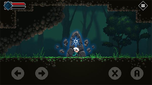 沃恩,安卓手游,第5张 沃恩,安卓手游,第5张