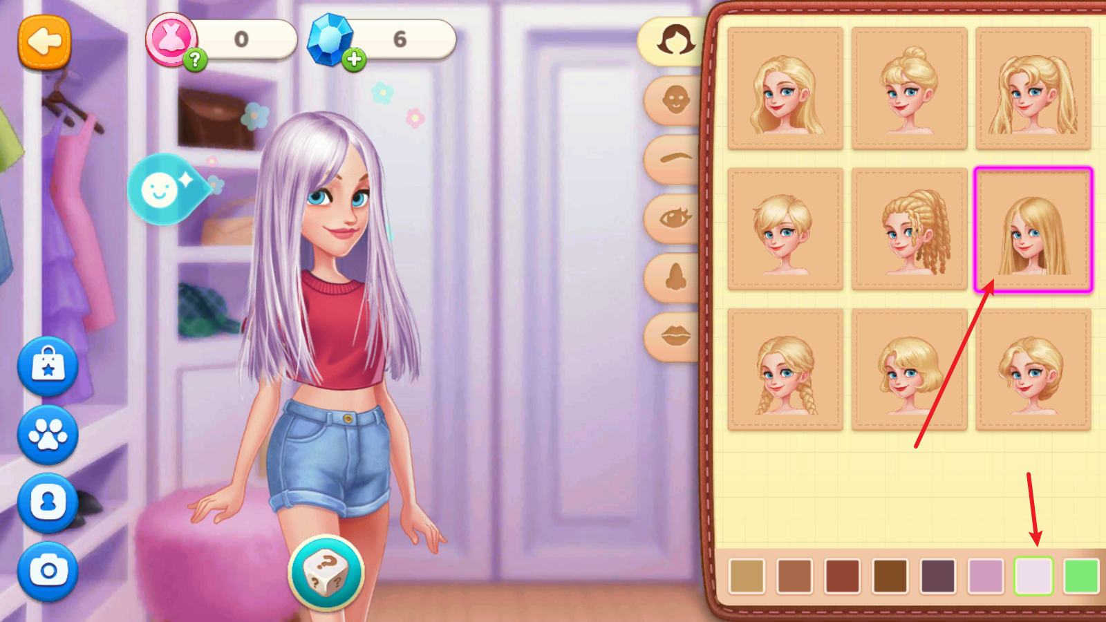 星厨奇迹筑梦之旅,第10张